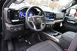 2026 Chevrolet Silverado 3500 Crew Cab 4WD Pickup for sale #32891 - photo 5