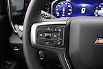 2026 Chevrolet Silverado 3500 Crew Cab 4WD Pickup for sale #32891 - photo 7