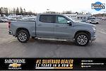 2024 Chevrolet Silverado 1500 Crew Cab 4WD Pickup for sale #32891A - photo 1