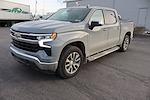 2024 Chevrolet Silverado 1500 Crew Cab 4WD Pickup for sale #32891A - photo 2
