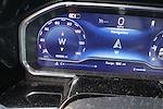 2024 Chevrolet Silverado 1500 Crew Cab 4WD Pickup for sale #32891A - photo 3
