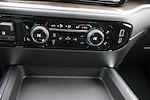 2026 Chevrolet Silverado 2500 Crew Cab 4WD Pickup for sale #32892 - photo 10