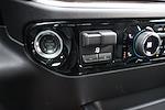 2026 Chevrolet Silverado 2500 Crew Cab 4WD Pickup for sale #32892 - photo 11