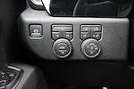 2026 Chevrolet Silverado 2500 Crew Cab 4WD Pickup for sale #32892 - photo 13