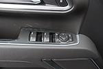 2026 Chevrolet Silverado 2500 Crew Cab 4WD Pickup for sale #32892 - photo 14