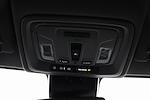 2026 Chevrolet Silverado 2500 Crew Cab 4WD Pickup for sale #32892 - photo 15