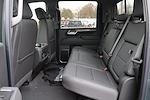 2026 Chevrolet Silverado 2500 Crew Cab 4WD Pickup for sale #32892 - photo 17
