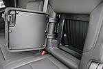 2026 Chevrolet Silverado 2500 Crew Cab 4WD Pickup for sale #32892 - photo 18