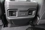 2026 Chevrolet Silverado 2500 Crew Cab 4WD Pickup for sale #32892 - photo 19