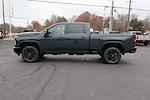 2026 Chevrolet Silverado 2500 Crew Cab 4WD Pickup for sale #32892 - photo 20