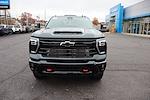 2026 Chevrolet Silverado 2500 Crew Cab 4WD Pickup for sale #32892 - photo 22