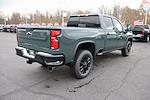 2026 Chevrolet Silverado 2500 Crew Cab 4WD Pickup for sale #32892 - photo 23