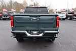 2026 Chevrolet Silverado 2500 Crew Cab 4WD Pickup for sale #32892 - photo 24