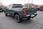 2026 Chevrolet Silverado 2500 Crew Cab 4WD Pickup for sale #32892 - photo 25