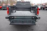 2026 Chevrolet Silverado 2500 Crew Cab 4WD Pickup for sale #32892 - photo 26