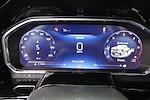 2026 Chevrolet Silverado 2500 Crew Cab 4WD Pickup for sale #32892 - photo 27