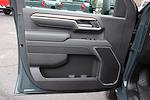 2026 Chevrolet Silverado 2500 Crew Cab 4WD Pickup for sale #32892 - photo 3