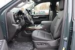 2026 Chevrolet Silverado 2500 Crew Cab 4WD Pickup for sale #32892 - photo 4