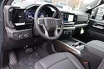 2026 Chevrolet Silverado 2500 Crew Cab 4WD Pickup for sale #32892 - photo 5