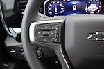 2026 Chevrolet Silverado 2500 Crew Cab 4WD Pickup for sale #32892 - photo 7