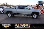 2024 Chevrolet Silverado 2500 Crew Cab 4WD Pickup for sale #32892A - photo 1