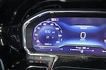 2024 Chevrolet Silverado 2500 Crew Cab 4WD Pickup for sale #32892A - photo 3