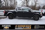 2018 Ford F-150 SuperCrew Cab 4WD Pickup for sale #32892B - photo 1