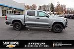 2026 Chevrolet Colorado Crew Cab 4WD Pickup for sale #32894 - photo 1