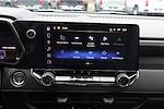 2026 Chevrolet Colorado Crew Cab 4WD Pickup for sale #32894 - photo 10