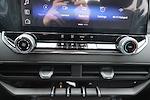 2026 Chevrolet Colorado Crew Cab 4WD Pickup for sale #32894 - photo 11