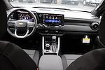 2026 Chevrolet Colorado Crew Cab 4WD Pickup for sale #32894 - photo 15