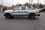 2026 Chevrolet Colorado Crew Cab 4WD Pickup for sale #32894 - photo 17