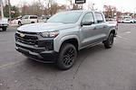 2026 Chevrolet Colorado Crew Cab 4WD Pickup for sale #32894 - photo 18