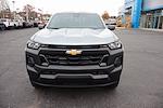 2026 Chevrolet Colorado Crew Cab 4WD Pickup for sale #32894 - photo 19