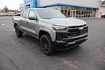 2026 Chevrolet Colorado Crew Cab 4WD Pickup for sale #32894 - photo 2