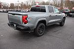 2026 Chevrolet Colorado Crew Cab 4WD Pickup for sale #32894 - photo 20
