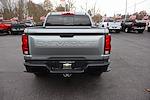 2026 Chevrolet Colorado Crew Cab 4WD Pickup for sale #32894 - photo 21
