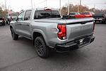 2026 Chevrolet Colorado Crew Cab 4WD Pickup for sale #32894 - photo 22