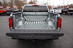 2026 Chevrolet Colorado Crew Cab 4WD Pickup for sale #32894 - photo 23
