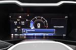 2026 Chevrolet Colorado Crew Cab 4WD Pickup for sale #32894 - photo 24