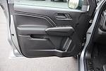 2026 Chevrolet Colorado Crew Cab 4WD Pickup for sale #32894 - photo 3