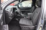 2026 Chevrolet Colorado Crew Cab 4WD Pickup for sale #32894 - photo 4