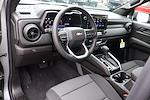 2026 Chevrolet Colorado Crew Cab 4WD Pickup for sale #32894 - photo 5