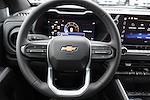 2026 Chevrolet Colorado Crew Cab 4WD Pickup for sale #32894 - photo 6