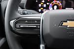 2026 Chevrolet Colorado Crew Cab 4WD Pickup for sale #32894 - photo 7