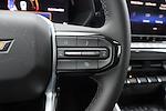 2026 Chevrolet Colorado Crew Cab 4WD Pickup for sale #32894 - photo 8