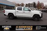 2026 Chevrolet Colorado Crew Cab 4WD Pickup for sale #32895 - photo 1