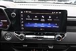 2026 Chevrolet Colorado Crew Cab 4WD Pickup for sale #32895 - photo 11