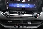 2026 Chevrolet Colorado Crew Cab 4WD Pickup for sale #32895 - photo 13