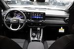 2026 Chevrolet Colorado Crew Cab 4WD Pickup for sale #32895 - photo 17